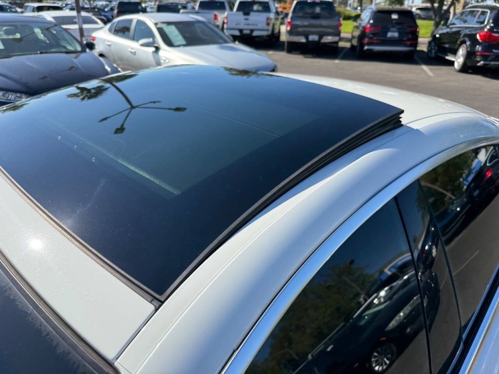 2013 BMW 6 Series Image 45