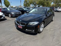 Image for 2016 BMW 5 Series 528i ID: 6784656