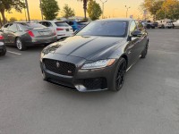 Image for 2016 Jaguar XF S ID: 6800144