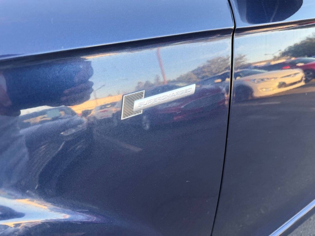 2014 Audi Q7 Image 41