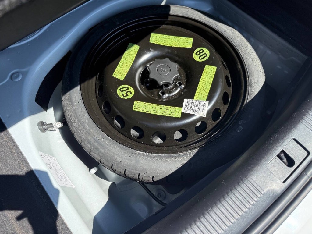 2014 Audi A4 Image 13
