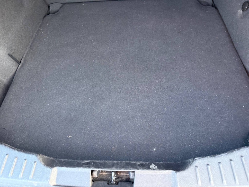 2014 Ford Focus Image 25