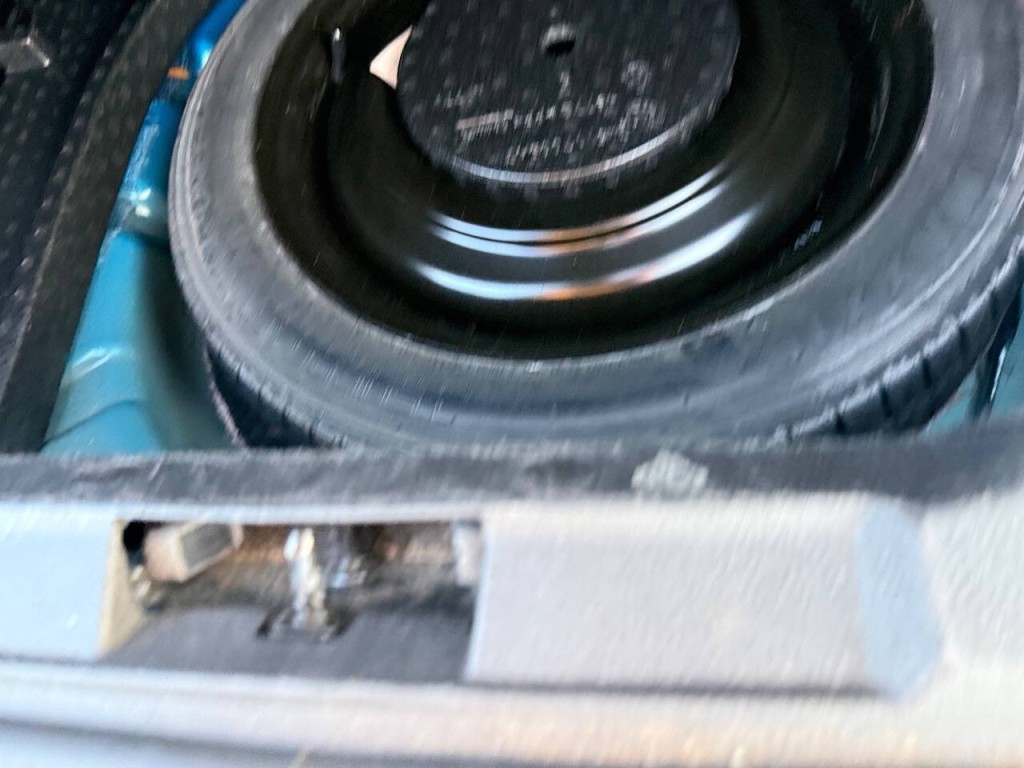 2014 Ford Focus Image 29