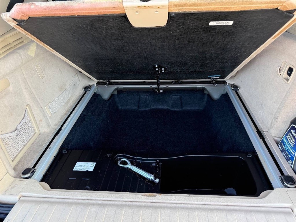 2014 BMW X5 Image 27