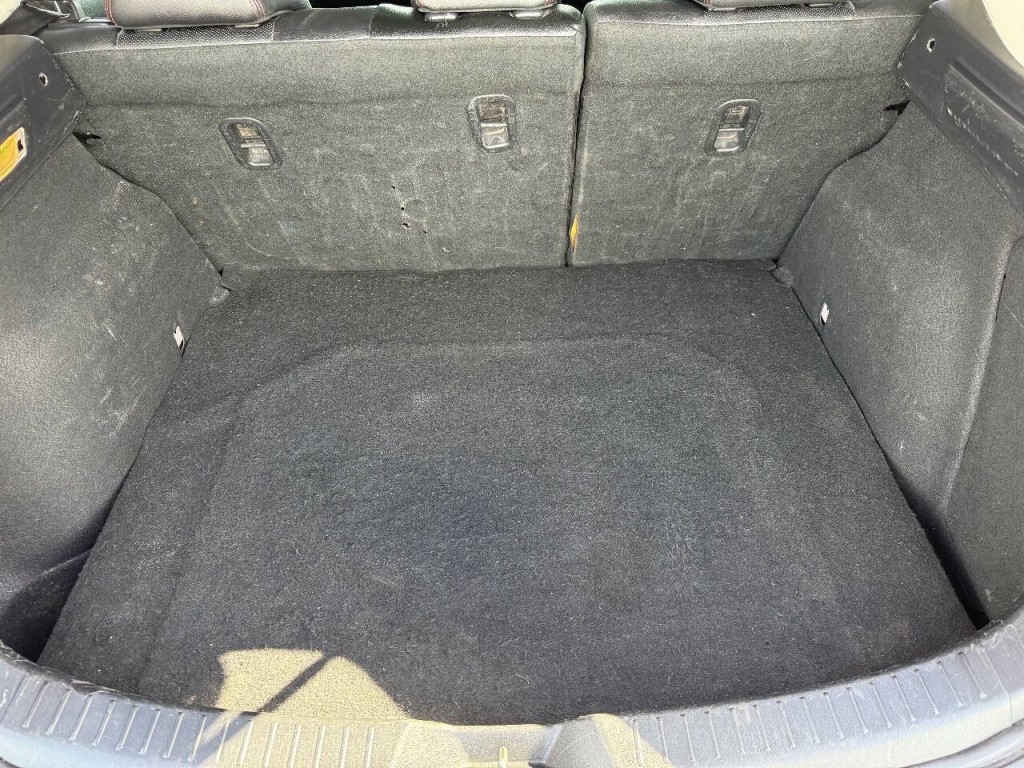 2016 Mazda Mazda3 Image 27