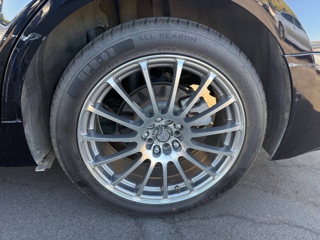 2018 Toyota Camry Image 31