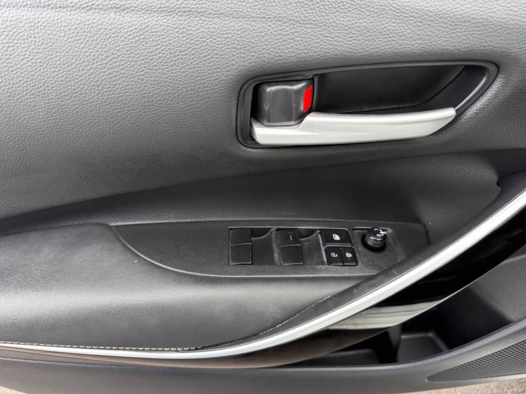 2023 Toyota Corolla Image 26