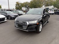 Image for 2019 Audi Q5 quattro Premium ID: 6888558