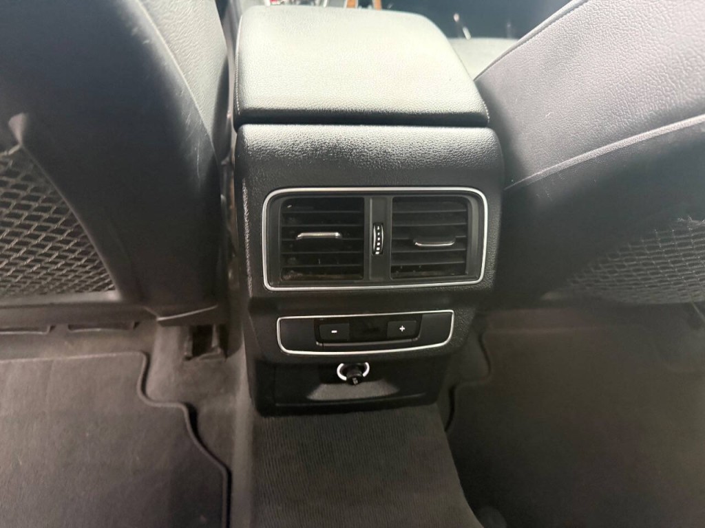 2019 Audi Q5 Image 14