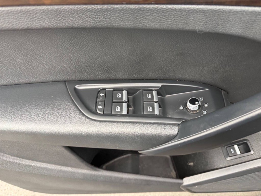 2019 Audi Q5 Image 26