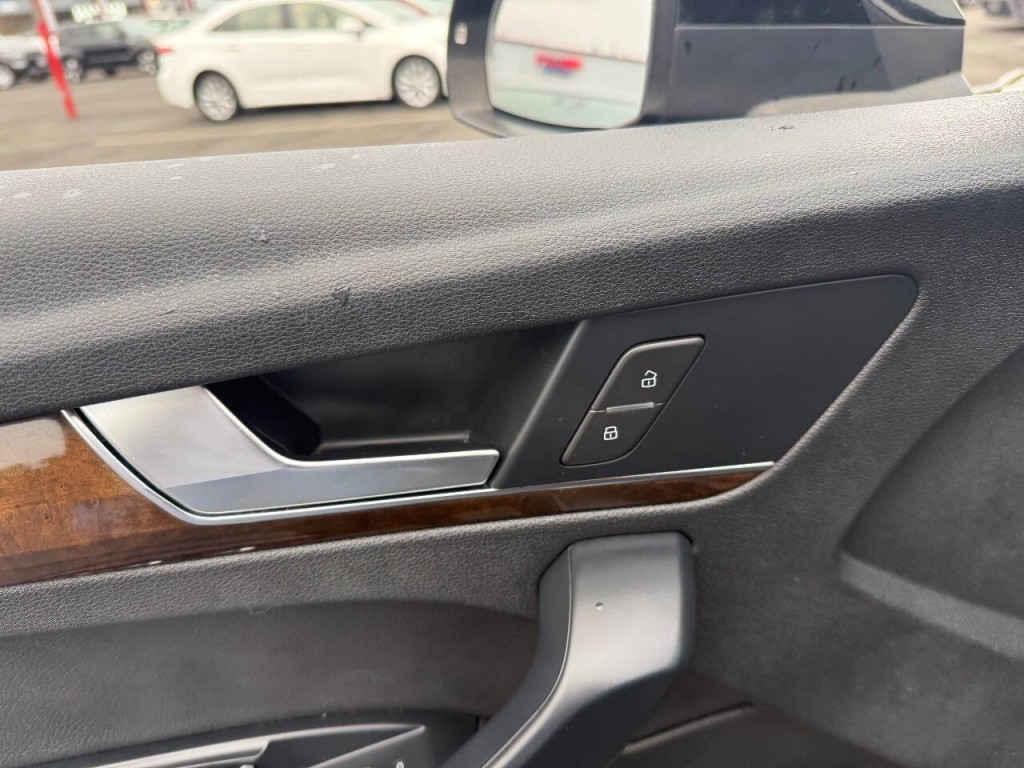 2019 Audi Q5 Image 27