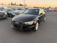 Image for 2016 Audi A3 Sportback 1.4T e-tron Sport Premium Plus ID: 6892956