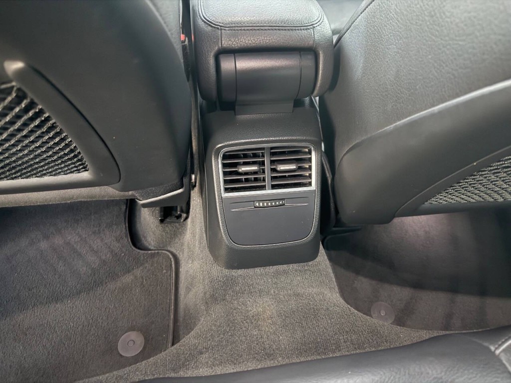 2016 Audi A3 Sportback Image 14