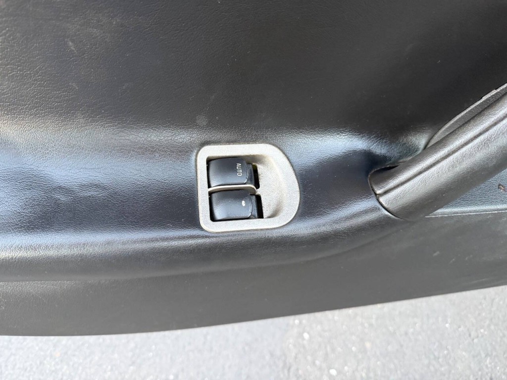 2008 Pontiac Solstice Image 20