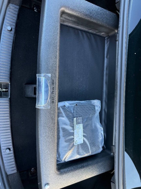 2021 Mercedes-Benz C-Class Image 34
