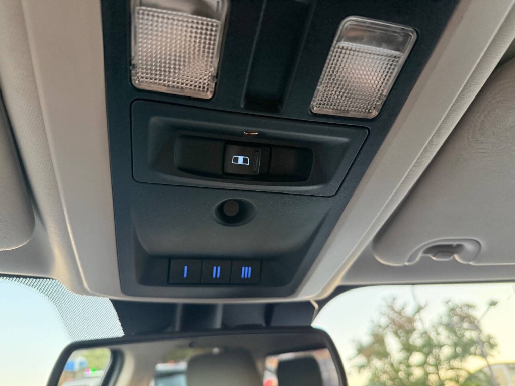 2016 RAM 1500 Image 24