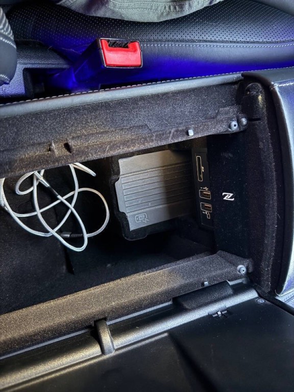 2018 Mercedes-Benz S-Class Image 18