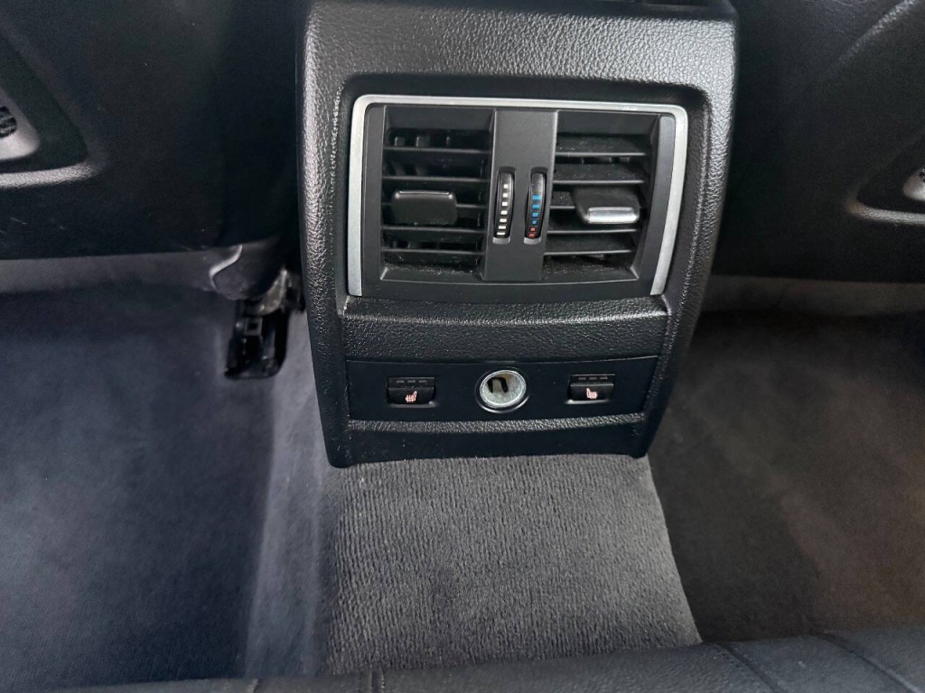 2016 BMW 4 Series Image 13