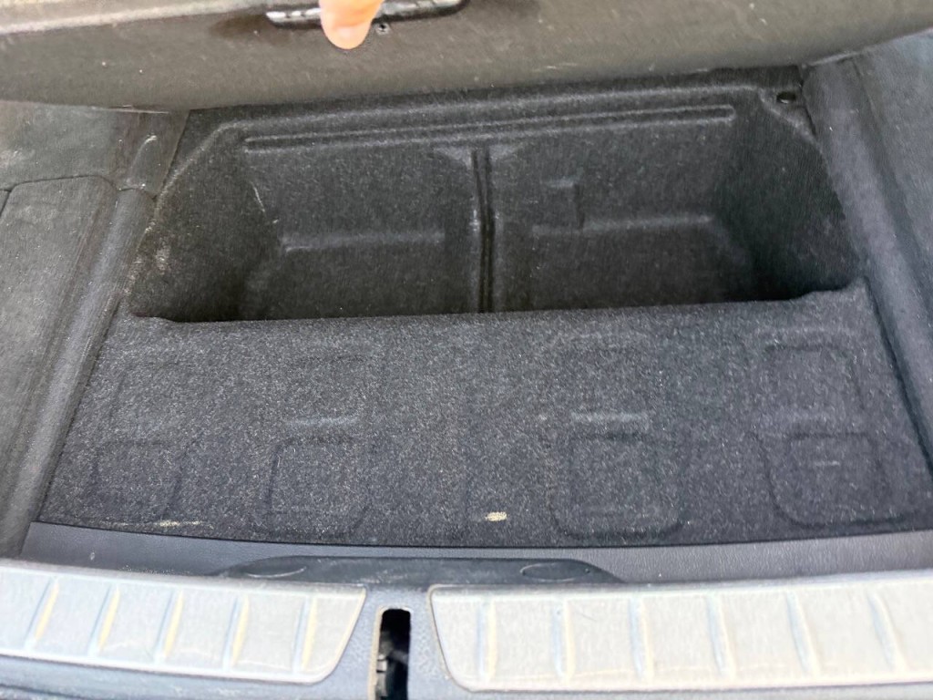 2016 BMW 4 Series Image 32