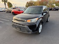 Image for 2015 Kia Soul + ID: 6937382
