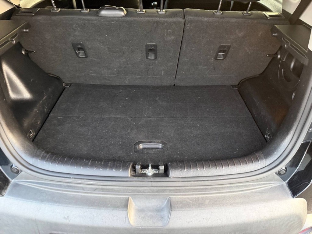 2015 Kia Soul Image 24