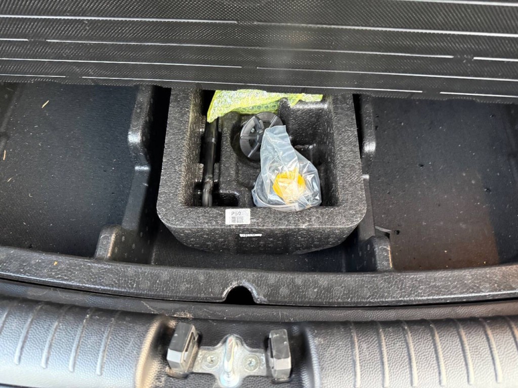 2015 Kia Soul Image 25