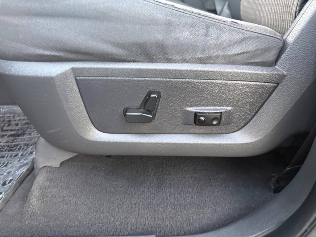 2011 RAM 1500 Image 22