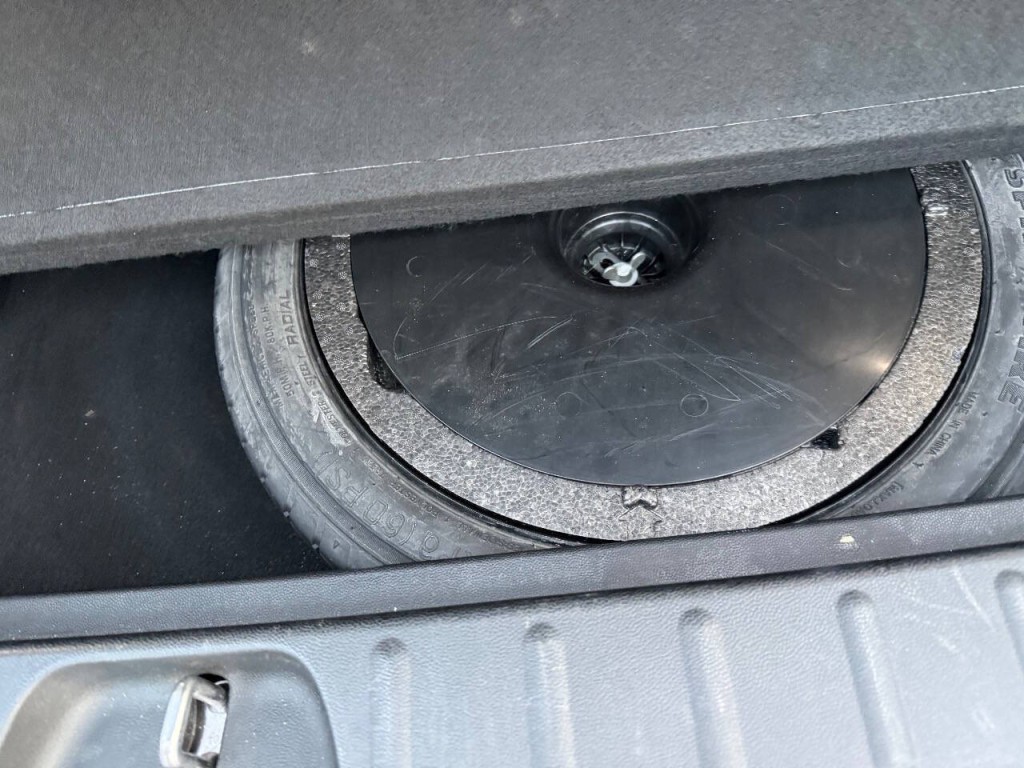 2016 MINI Cooper Clubman Image 30