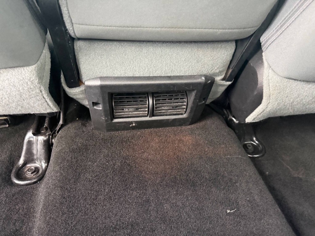 2015 RAM 1500 Image 22