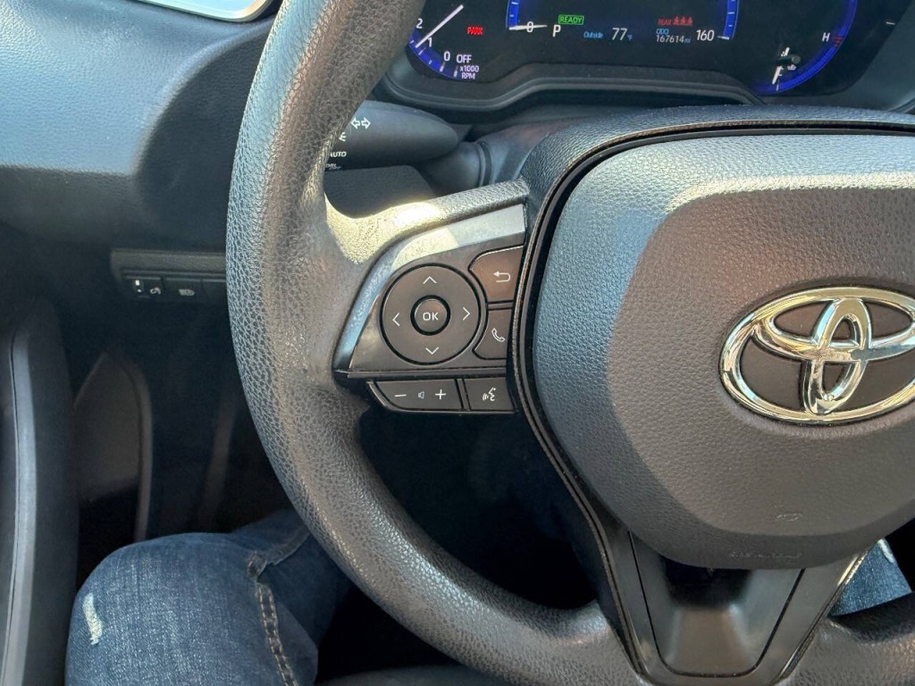 2021 Toyota Corolla Image 15
