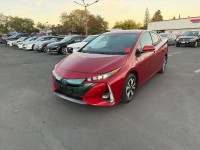 Image for 2017 Toyota Prius Adced ID: 6967024