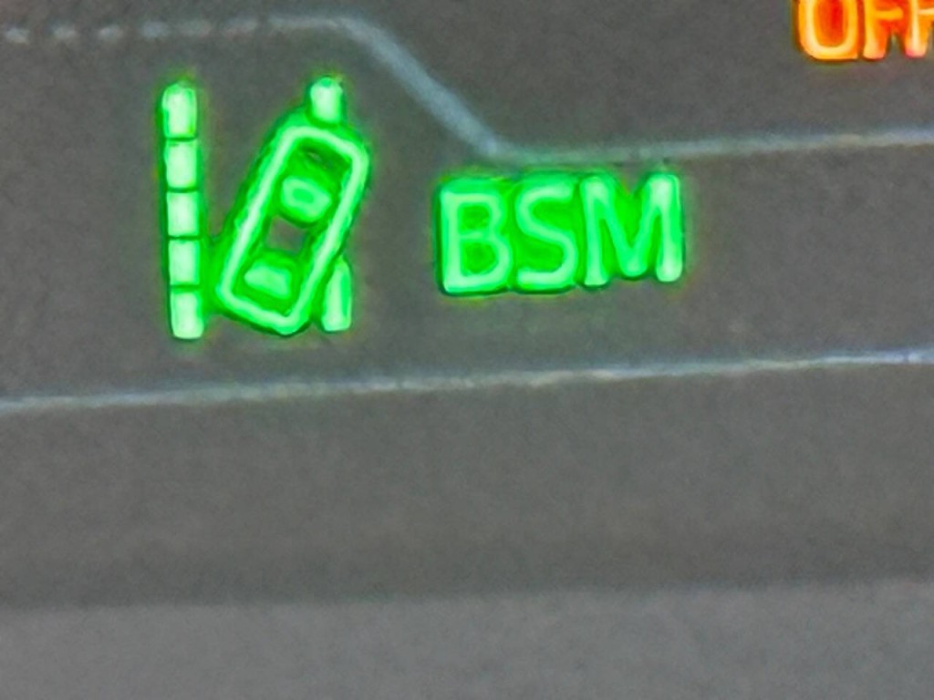 2017 Toyota Prius Image 13