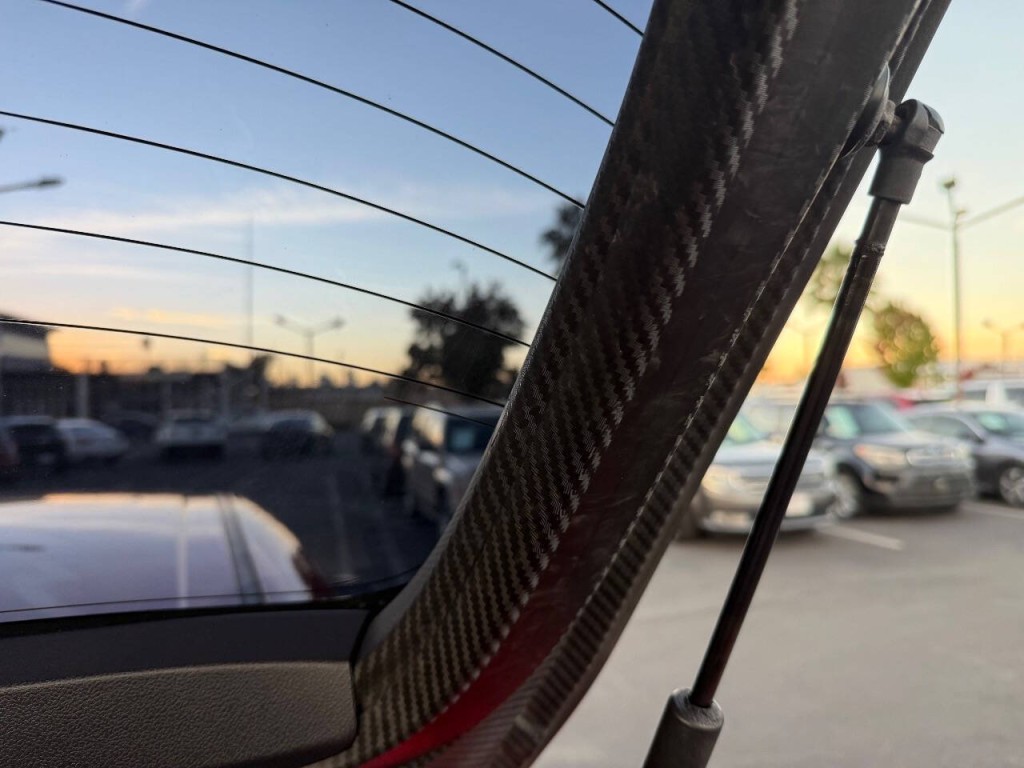 2017 Toyota Prius Image 26