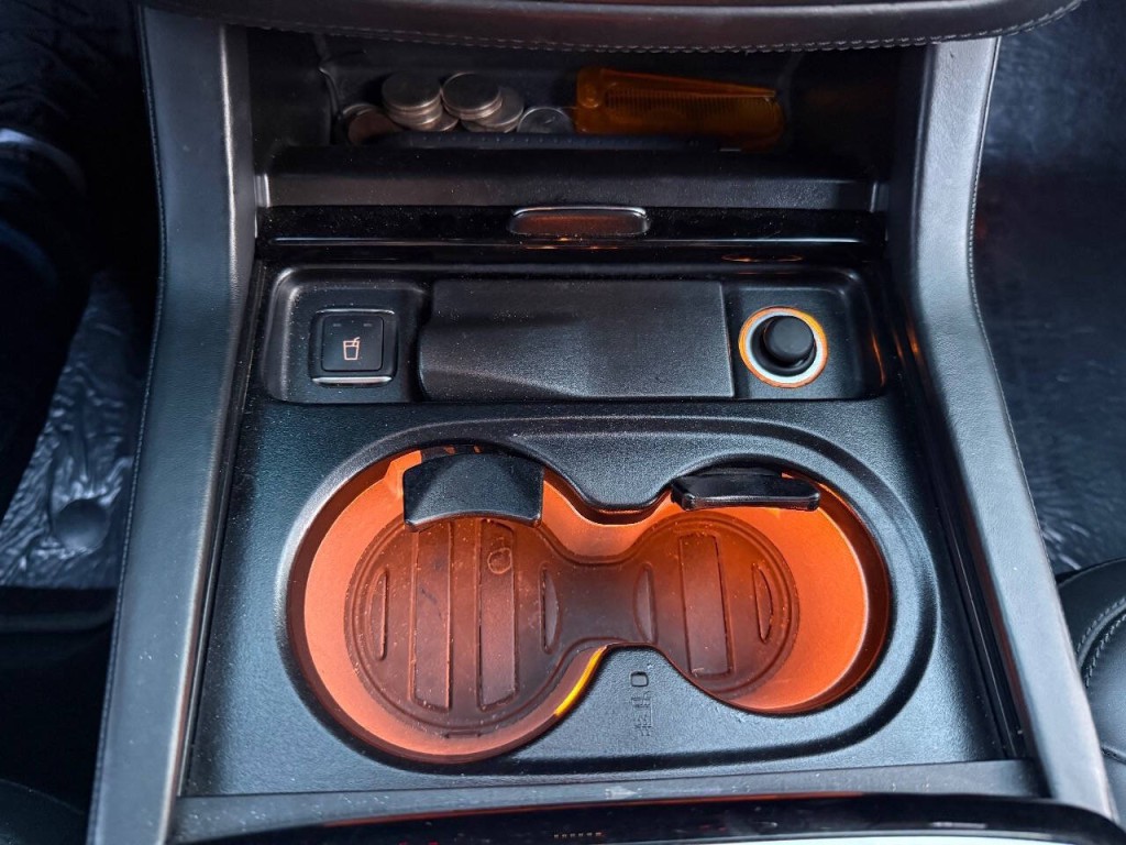 2018 Mercedes-Benz GLE-Class Image 21