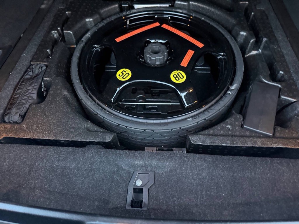 2018 Mercedes-Benz GLE-Class Image 29