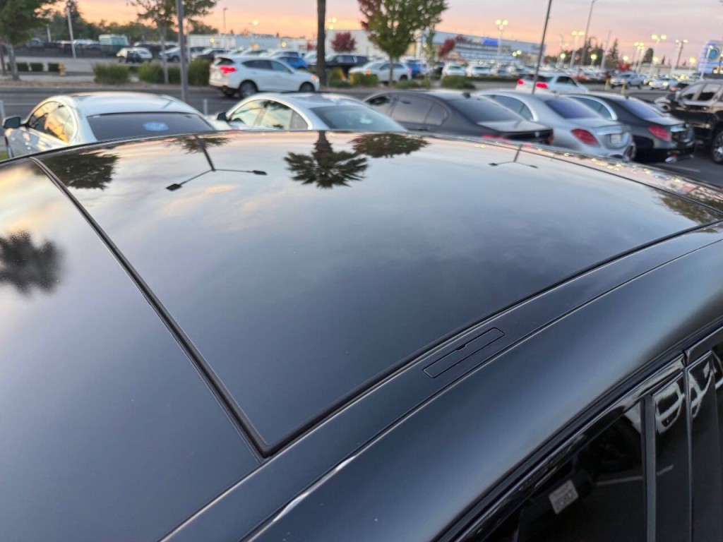 2018 Mercedes-Benz GLE-Class Image 40