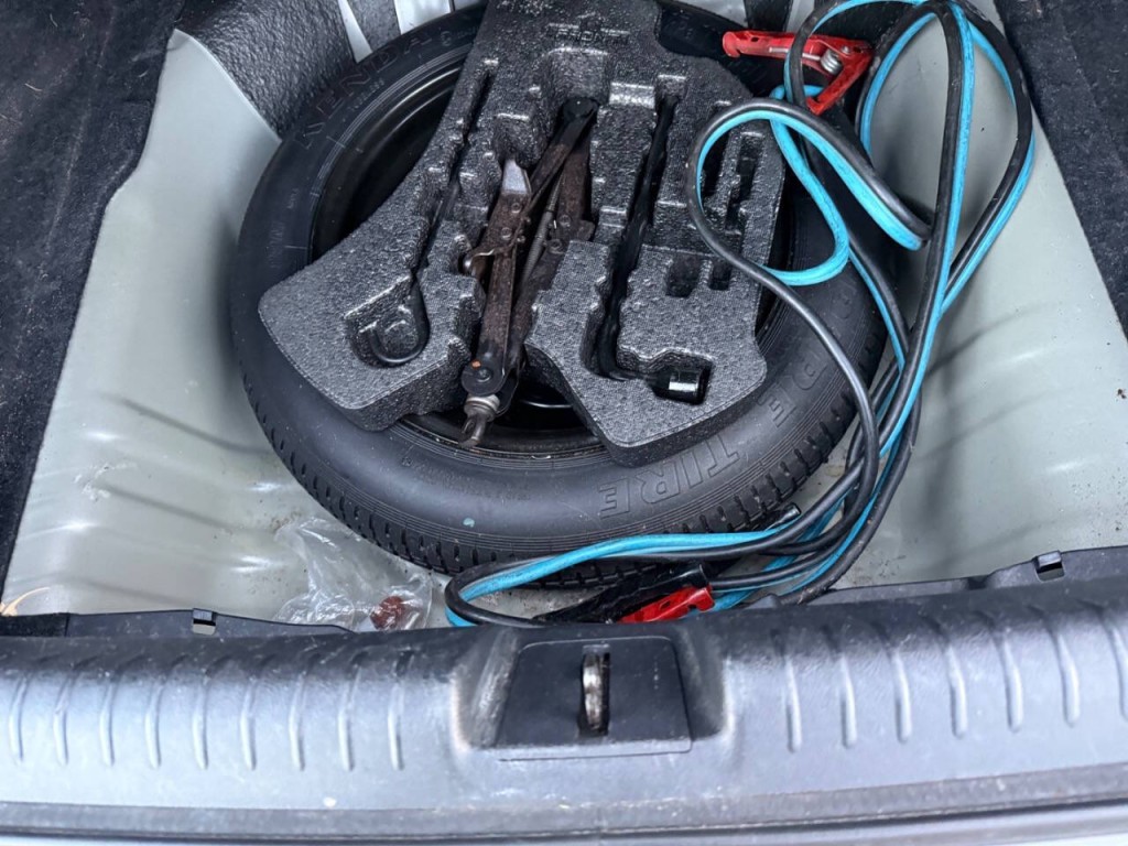 2012 Honda Civic Image 27