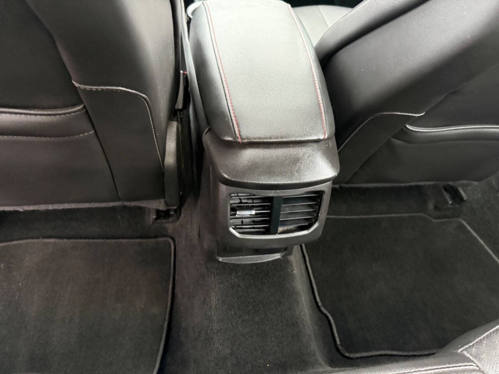 2013 Ford Fusion Image 28