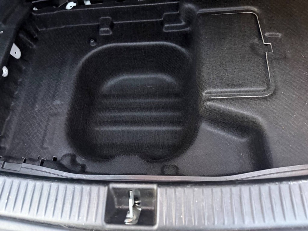 2019 Mercedes-Benz C-Class Image 34