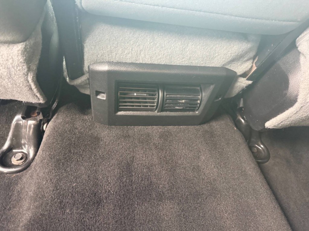 2015 RAM 1500 Image 20