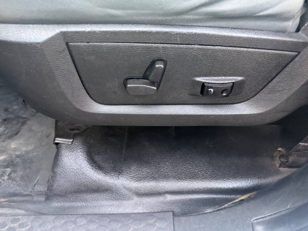 2018 RAM 1500 Image 17