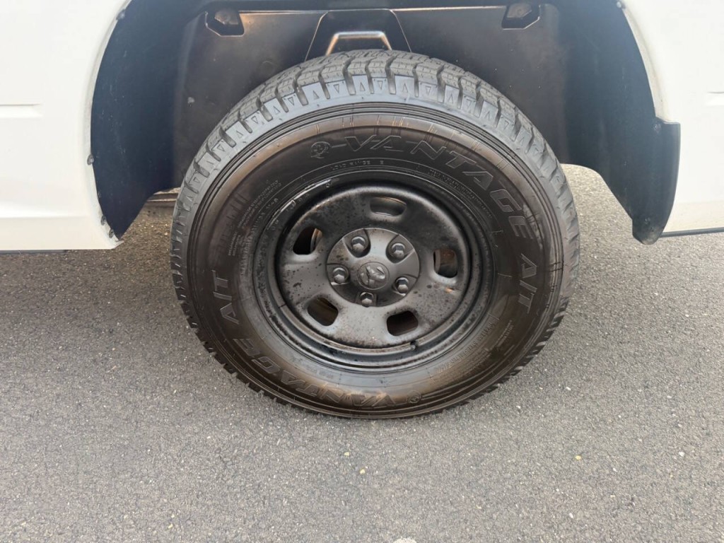 2018 RAM 1500 Image 31