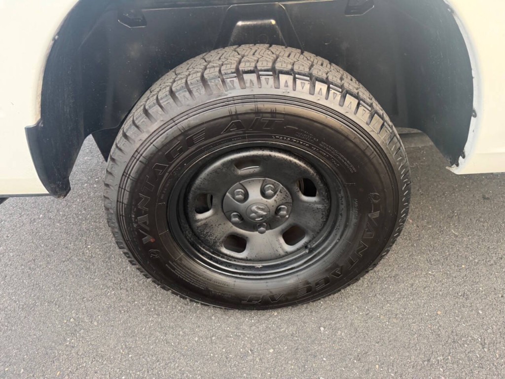 2018 RAM 1500 Image 32