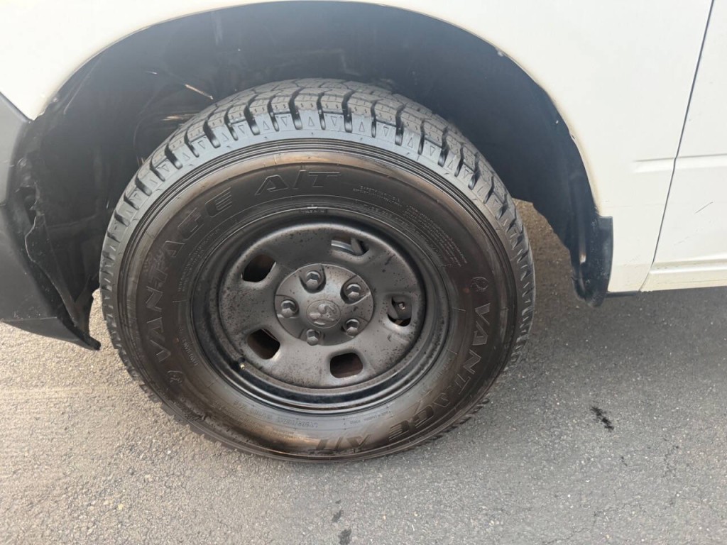 2018 RAM 1500 Image 34