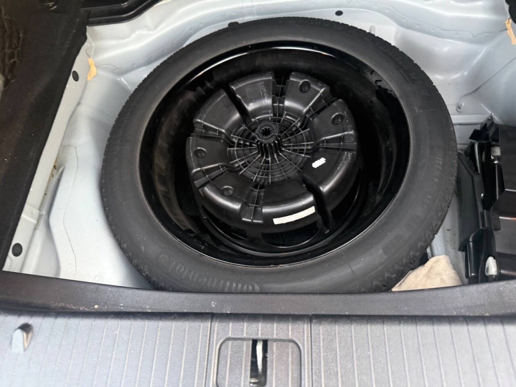 2013 Mercedes-Benz CLS-Class Image 27