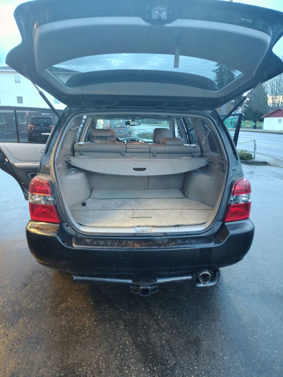 2011 Mazda Mazda3 Image 16