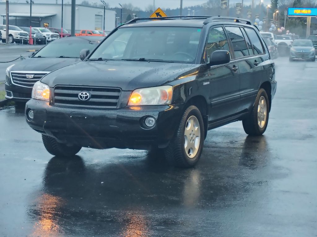 2011 Mazda Mazda3 Image 18