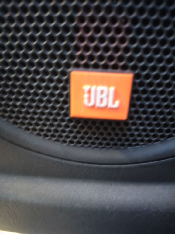 2011 Mazda Mazda3 Image 22