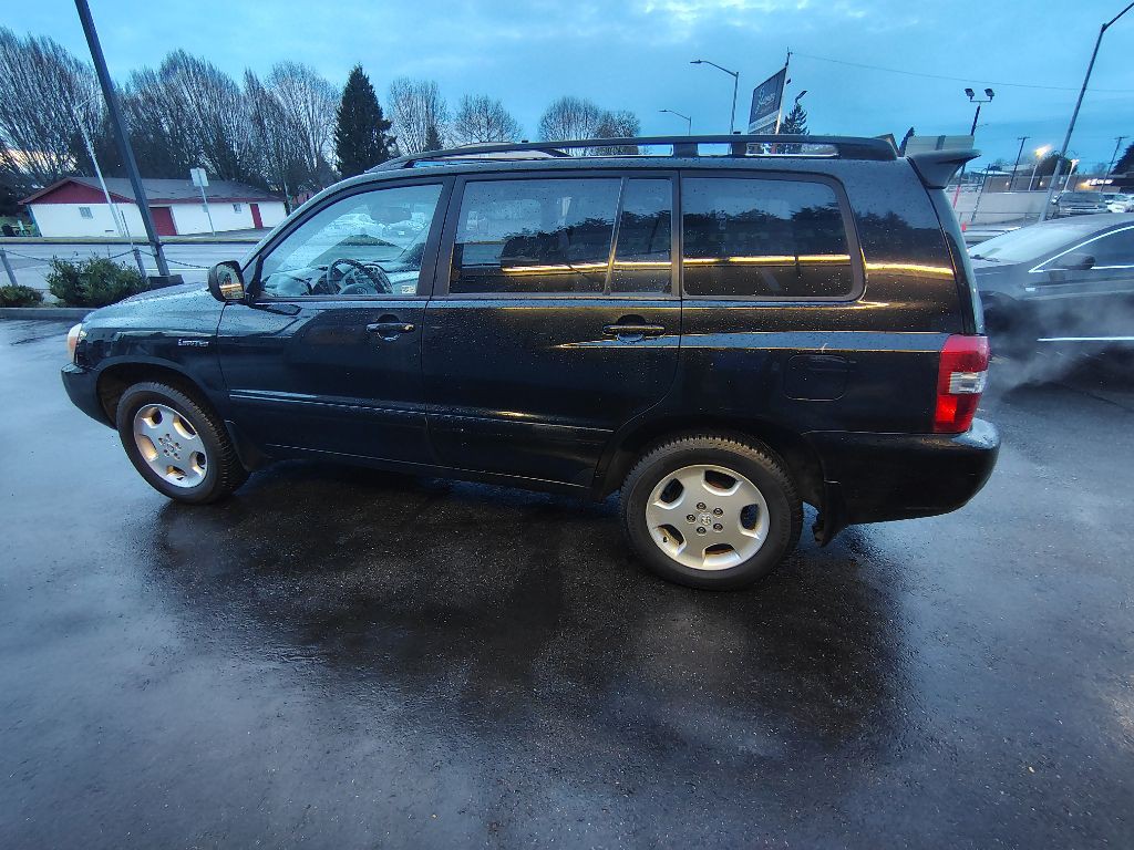2011 Mazda Mazda3 Image 24