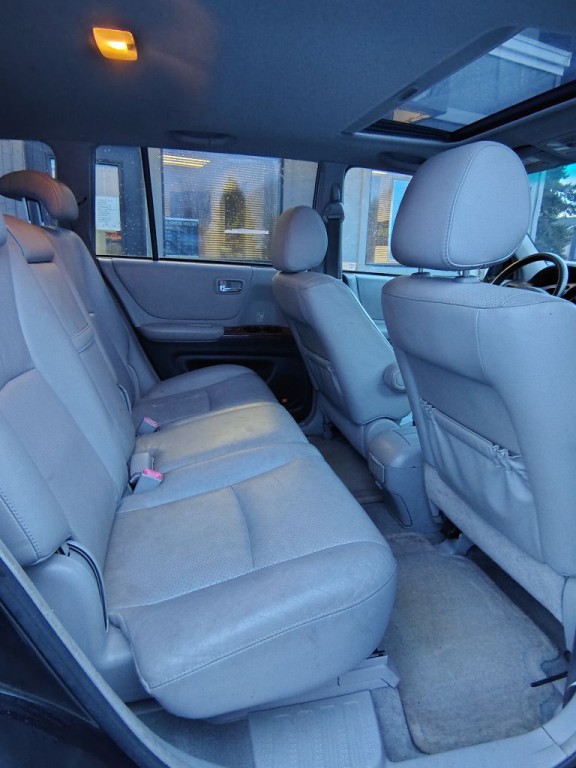 2011 Mazda Mazda3 Image 25